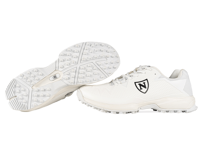 Elite Allrounder Cricket Pimple - Senior