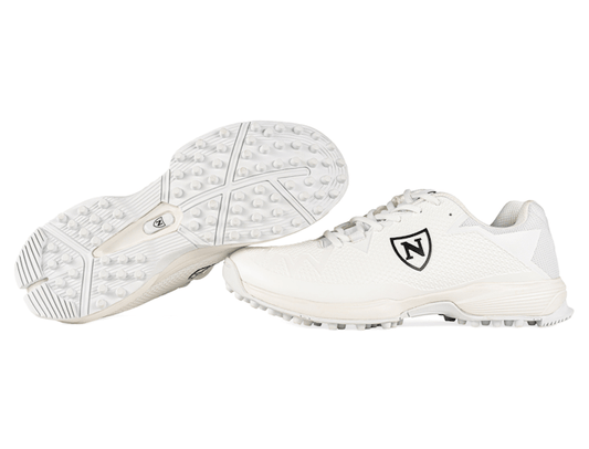 Elite Allrounder Cricket Pimple - Senior