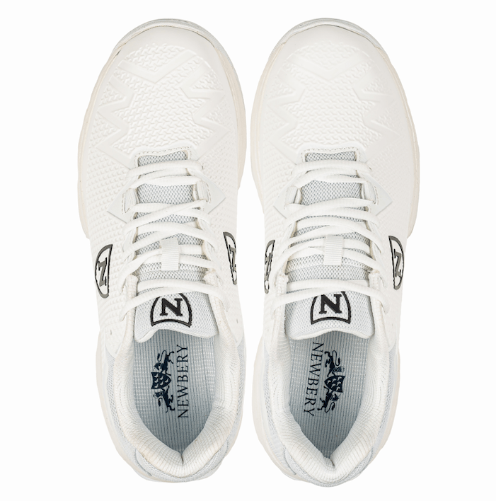 Elite Allrounder Cricket Pimple - Senior