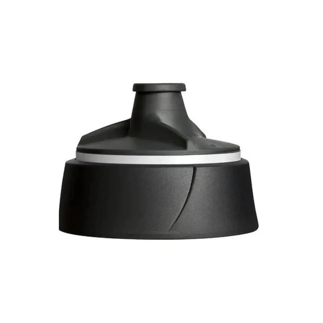 KMC Bio Bottle Cap Twist-Lock Leak-Proof Membrane Lid Upgrade