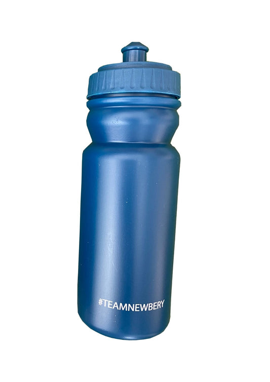 (Copy) Newbery Water Bottle