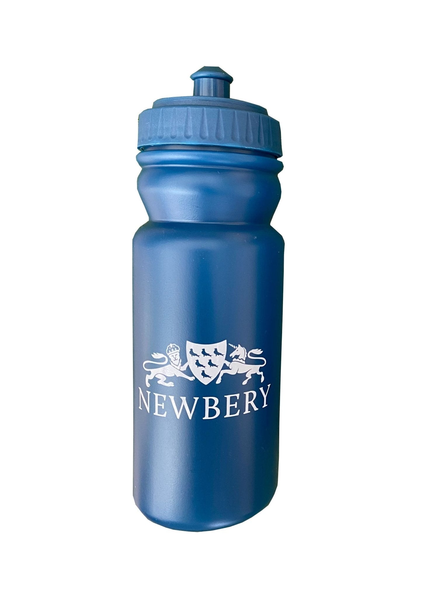 (Copy) Newbery Water Bottle