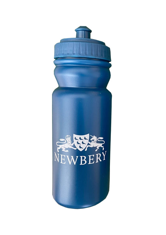 (Copy) Newbery Water Bottle
